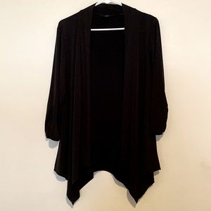 AGB Black Jacket PXL